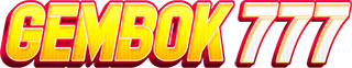Gembok777